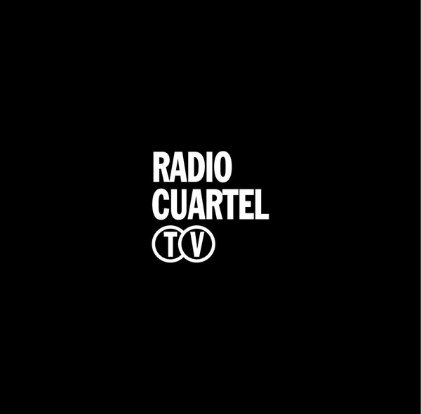 RCTV